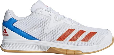 adidas counterblast handballschuhe herren 2017 white|Review adidas Counterblast Handballschuhe 2017/18 .